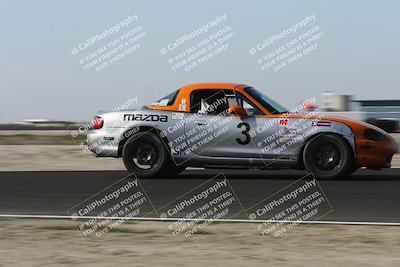 media/Feb-22-2025-CalClub SCCA (Sat) [[57201885c5]]/Group Two/Group 2B/